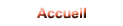 accueil