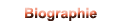 biographie